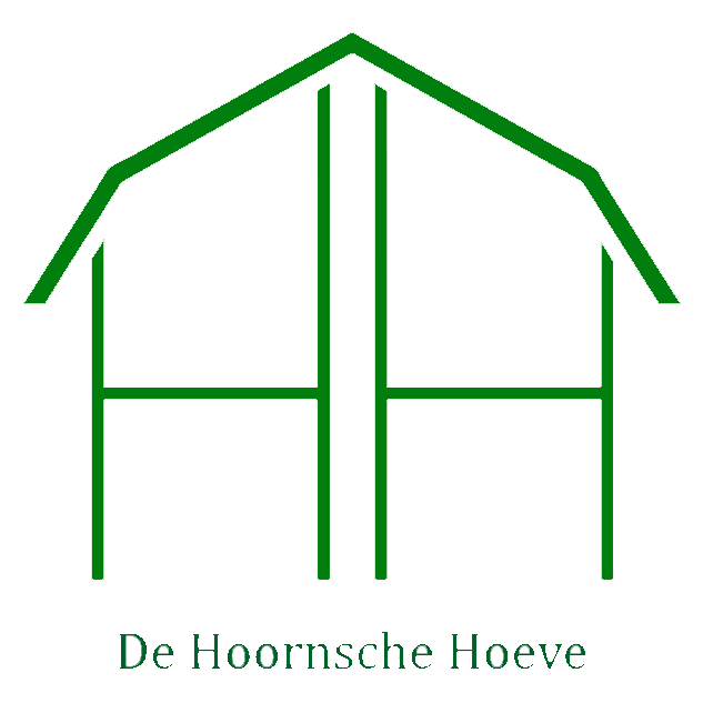 hoornschehoeve