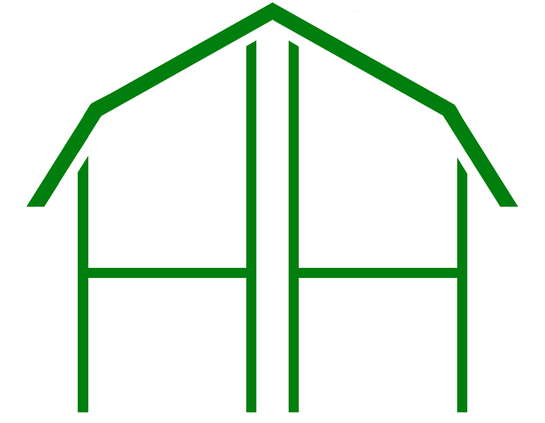 logo-concept-zonder-achtergrond-klaar